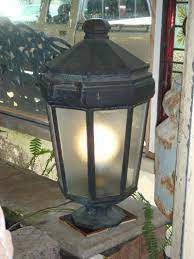 We believe the era from 1850 to 1950 was an era when quality, style and taste were paramount and this is the period upon which we focus & specialise. Lights Heritage Reproductions