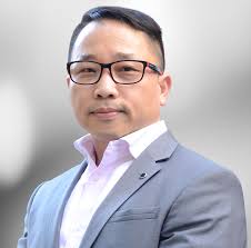 Công Ty Dịch Vụ Kế Toán Wilson & Assoc