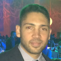 20+ "Juan Arruti" profiles