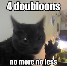 images?q=tbn:ANd9GcTtuiBPC1ndL7ml6gXvjLZ