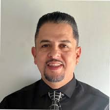 Another exciting win for the iTech team!