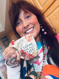 54 years around the sun today, Enjoying my coffee. Happy Boxing Day. Enjoy  every moment, Stay caffeinated and enjoy the coffee ☕️