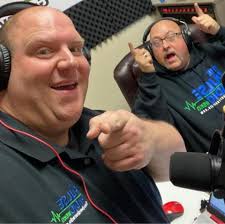 Come Support The Stand- The Community & Have Fun!! HAPPY HALLOWEEN!!! 🎃