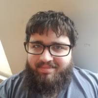 200+ "Benjamin Frank" profiles