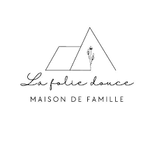 La Famille Douce