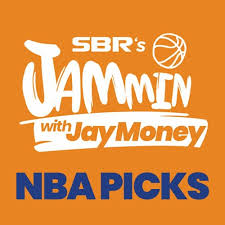 Free nba picks on every basketball game. Nba Games Best Betting Picks Predictions August 7th By Sbr Sports Picks