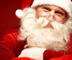 Cosa rispondere alla fatidica domanda dei bambini: Babbo Natale Esiste Le Prove In Una Lettera Pianetamamma It