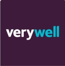 Natural Remedies For Raynaud S Lack Scientific Support Raynaud S Association