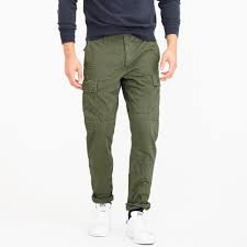 770 Straight Fit Cargo Pant Cargo Pants Men Cargo Pants Well Dressed Men