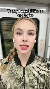 How I feel when people tell me to wear a mask. #mask #japantok #電車