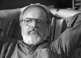 City of Strangers: A Jack Liffey Mystery (Otto Penzler Books): Shannon,  John: 9780786711635: Amazon.com: Books