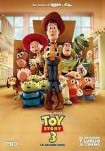 Toy Story 3 Pelicula Completa Espanol Latino Toy Story Movie Toy Story 3 Toy Story 3 Movie