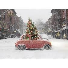 Pin On Christmas