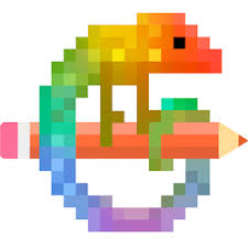 Color by numbers with calculation submarine in the underwater world color by number. Pixel Art Color By Number Coloring By Number With This Online Pixel Art Game Is The Best Way To Pass The Time Enjoy Playing Pixel Art Color By Number Online