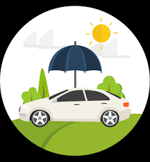 Check spelling or type a new query. Motor Insurance Kurnia Insurance
