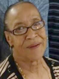 Elizabeth Brooks Obituary (2021)