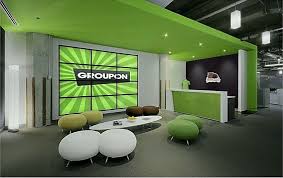 10 Cool Office Spaces Cool Office Space Office Space Design Office Interior Design