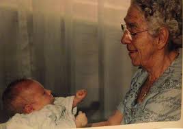 This is my great grandmother, Mae Staehely with a boyfriend sometime prior  1917. I wonder where this pic was taken. I assume at some festival, perhaps  Rose Festival.