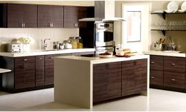 build your dream kitchen online findwell
