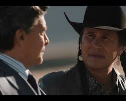 Sale el tráiler de <i>Yellowstone</i>, temporada 5 Parte 2