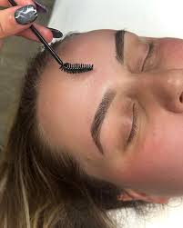 Josie Reed Esthetics