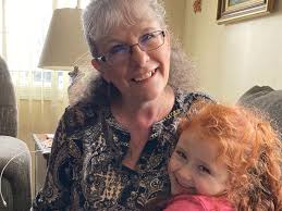 Fundraiser for Debbie Rush by Joshua Silva : Moms medical expenses.