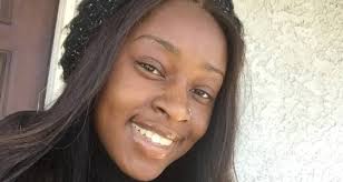 Live Sound in Los Angeles