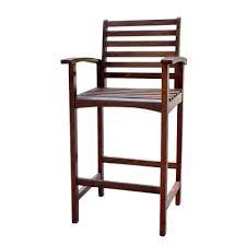 Andover Mills Ponce 29 Bar Stool Bar Stools Patio Bar Stools Outdoor Bar Stools