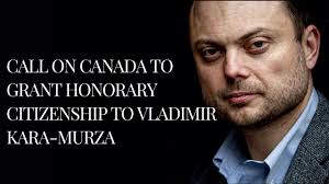 Community News — Blog. Convisero Profiles — The Trebuchet