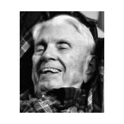 Search James Shivers Obituaries and Funeral Services