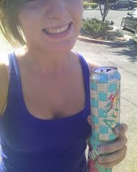 Ryan Tepper's Instagram, Twitter & Facebook