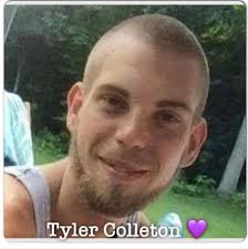 How can I get my daughter