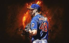 Hd aquatic aquarium theme cellphone wallpaper background. Download Wallpapers Jacob Degrom New York Mets Mlb American Baseball Player Portrait Orange Stone Background Baseball Major League Baseball For Desktop Free Pictures For Desktop Free