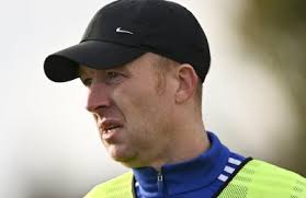 Tag Archive for "Brian McGuckin"