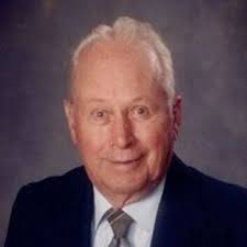 Orville C. Zeisler Obituary November 29, 2020