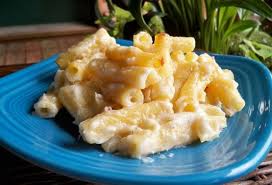 Bechamel Sauce Recipe Italian Food Com Bechamel Sauce Giada De Laurentiis Recipes Sauce