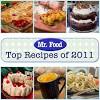 Food test kitchen | wptv newschannel 5, west palm beach. Https Encrypted Tbn0 Gstatic Com Images Q Tbn And9gcrnozttvol9igm7vhlfll6fhuigxxrfcl7zctk0us Tnqogcwgl Usqp Cau