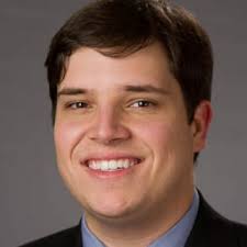 Dr. Patrick Lynn, MD