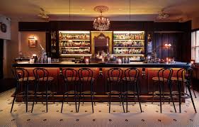 Melbourne city institute of education (mcie) is a vibrant and innovative registered training organisation, which offers a range of courses in melbourne to help students to fulfil. 15 Best Bars In Melbourne Conde Nast Traveler