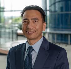 Yale Blockchain Conference 2025