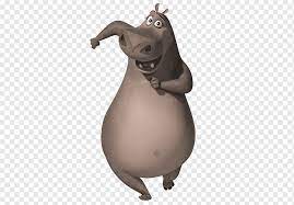 Escape 2 africa, gloria expresses a desire to join in the zoo breeding program, in the hopes of finding a boyfriend. Gloria Hippopotamus Youtube Alex Madagascar Youtube Gloria Hippopotamus Youtube Png Pngwing