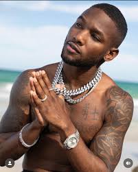 This year was good. 2025 will be even better Insha'Allah 🤝🏾 #miami  #boxing #islam #growthmindset