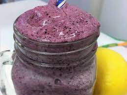Mixed fruits with mango juicerecetas del señor señor. 10 Best Protein Powder Juice Recipes Yummly