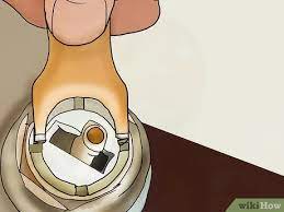 Free download hd or 4k use all videos for free for your projects. How To Repair A Delta Brand Kitchen Faucet With Pictures