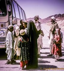 At least 10 people were killed and 27 wounded monday when a bomb hit a bus carrying army recruits in jalalabad in eastern afghanistan, an official told afp. Afghan Nomad S Ancient Way Of Life Has Been Destroyed By War