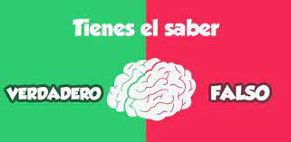 =) si perteneces al grupo ganas 2 collage si no perteneces al grupo ganas 1 diploma y 1 collage ( pone en los comentarios tu nombre , edad , pais y idola/o ). Verdadero O Falso Quiz Aplicaciones En Google Play