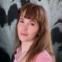 100+ profiler som matchar ”Anu”