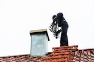 The Chimney King | Chimney Sweep in Columbus, OH
