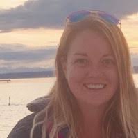 Lily Mintz Email & Phone Number