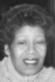 Dorothy Mae Ragsdale Obituary